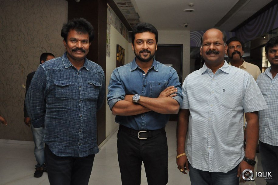 Singham-3-Movie-Success-Meet